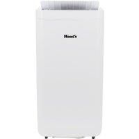 Wood's Como 12000Btu Smart Air Conditioner