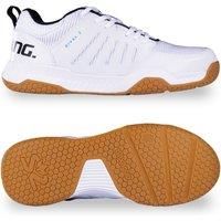 Salming Rival 2 Mens Court Shoes