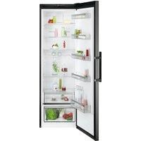 AEG 7000 Series ORK7M391EB Fridge - Black - E Rated, Black