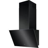 AEG DVX5661HB 60cm Angled Screen Hood Black