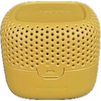 Absodry Duo Family Bag 3 Series Moisture Absorber - Mustard Yellow, Yellow