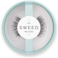 Sweed Lashes Ash 3D - Black