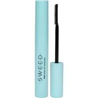 Lash Lift Mascara