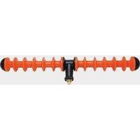 FLADEN Team Quiver Rest 26cm, Orange