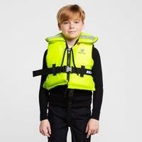 Children's Lifejacket, Red