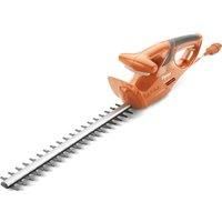 Flymo EasiCut 450 Hedge Trimmer - 45cm