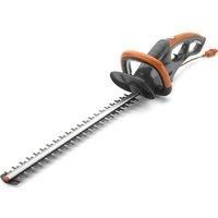 Flymo EasiCut 600XT Electric Hedge Trimmer