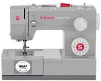 Singer 4423 Heavy Duty Sewing Machine