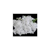 (Sample) Potassium Hydroxide CAUSTIC POTASH 90% Soap Making