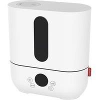 BONECO Ultrasonic U250 Portable Humidifier