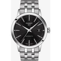 Tissot Classic Dream Swissmatic T129.407.11.051.00 T1294071105100 Men's Watch