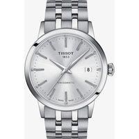 Tissot Classic Dream Swissmatic T129.407.11.031.00 T1294071103100 Men's Watch