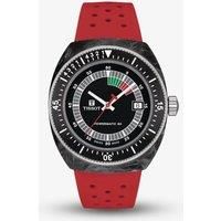 Tissot Sideral S Red Watch T145.407.97.057.02