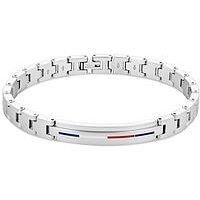 Tommy Hilfiger Men's Link Bracelets