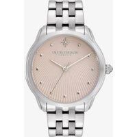 Olivia Burton Ladies Timeless Classics Celestial Starlight Watch 24000047