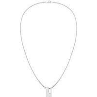 Calvin Klein Men'S Calvin Klein Stainless Steel Necklace