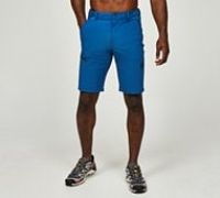 Mammut Runbold Short - Blue - Size 30