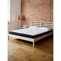 Dormeo S Plus Mattress