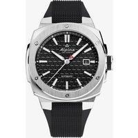 Alpina Analog mid-38854