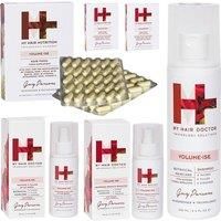 'My Hair Doctor' Anti Hair Loss Growth Repair Treatment Kit