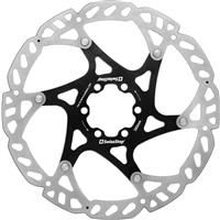 Swissstop Disc Rotor 6 BOLT 180mm