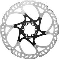 Swissstop Disc Rotor 6 BOLT 203mm