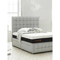 Dormeo Octaspring Mistral Memory Mattress