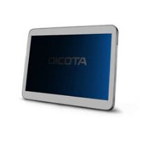 Dicota 4-Way Display Privacy Filters 25.9 cm (10.2") Self-Adgesive - (D70191)