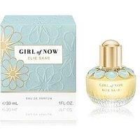 Elie Saab Girl of Now Eau de Parfum - 30ml