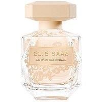 ELIE SAAB Le Parfum Bridal Eau de Parfum 90 ml