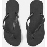 Top Flip Flop