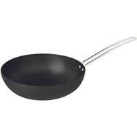 Tramontina 24cm BBQ Wok  2.2L 20848/024