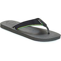 Havaianas  URBAN BRASIL  men's Flip flops / Sandals (Shoes) in multicolour