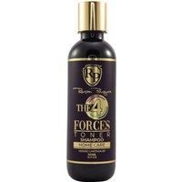 Robson Peluquero 4 Forces Shampoo - 300ml