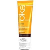 SALVATORE - OKA Macadamia, Shampoo 250ml