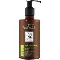 Scalp, Shampoo 300 Ml