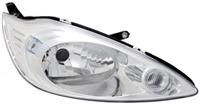 FORD KA 2008-2016 HATCHBACK Ford Ka 08>16 Headlight (OEM/OES) Right Hand FD0084