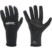 Scuba Diving Neoprene Gloves Seac Prime 2mm