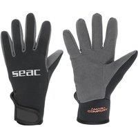 Spearfishing Gloves Amara Comfort 1.5mm