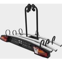 Optional Raill Additional For Cycle/Bike Carrier Rack Menabo Merak