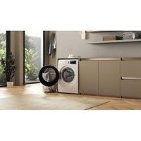 Whirlpool W899ADSILENCEUK