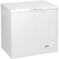 Whirlpool WHM3112