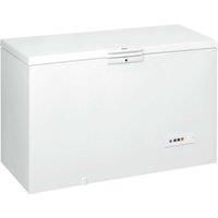 Whirlpool WHM46122