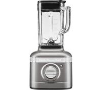 KitchenAid Artisan Medallion Silver K400 Blender