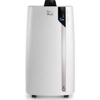 De/'Longhi PACEX130 CST Air Conditioner