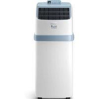 De'Longhi Pinguino Compact - White