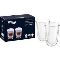 De'Longhi Lattemacchiato Set