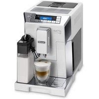 De'Longhi Eletta Cappuccino TOP Coffee Maker - ECAM45760W