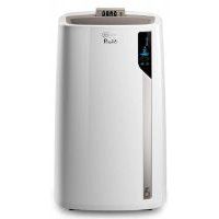 Portable Air Conditioner Delonghi PAC AN112 Silent 11000BTU A+ Energy Rating