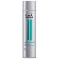 LONDA Professional 250 ml Shampoo Sleek Smoother 8005610561998